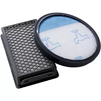 ZR005901 HEPA FILTR SADA ROWENTA