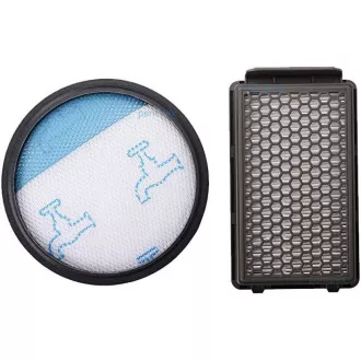 ZR005901 HEPA FILTR SADA ROWENTA