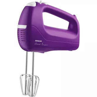 SHM 5405VT ruční mixér SENCOR
