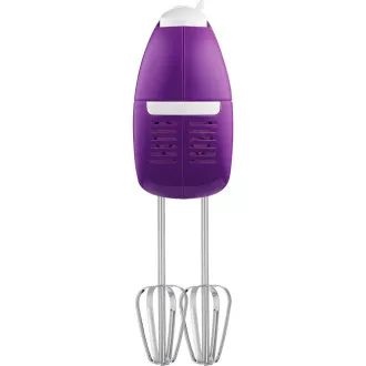 SHM 5405VT ruční mixér SENCOR