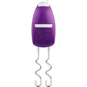 SHM 5405VT ruční mixér SENCOR