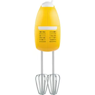 SHM 5406YL ruční mixér SENCOR
