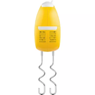 SHM 5406YL ruční mixér SENCOR