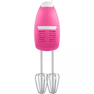 SHM 5408RS ruční mixér SENCOR