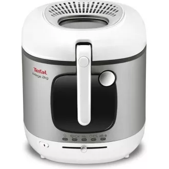 FR480015 FRITÉZA TEFAL