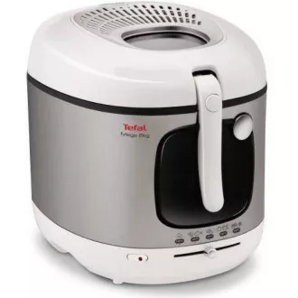 FR480015 FRITÉZA TEFAL