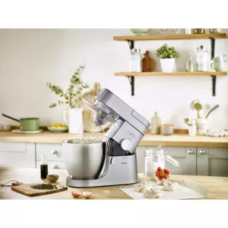 KVL 4170.S KUCHYŇSKÝ ROBOT KENWOOD