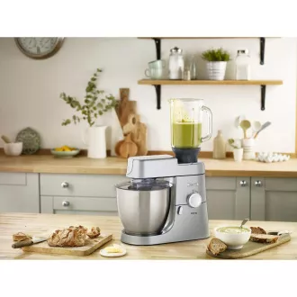 KVL 4170.S KUCHYŇSKÝ ROBOT KENWOOD