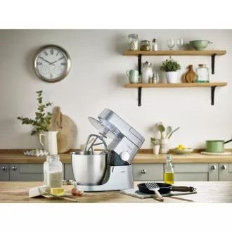 KVL 4170.S KUCHYŇSKÝ ROBOT KENWOOD