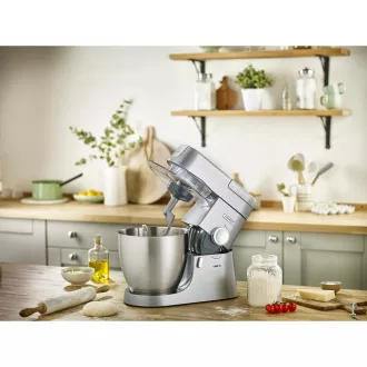 KVL 4170.S KUCHYŇSKÝ ROBOT KENWOOD