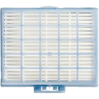 BBZ 156HF HEPA FILTR H12 BOSCH BBZ 156HF HEPA FILTR H12 BOSCH