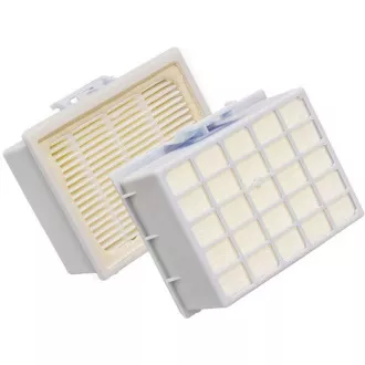 BBZ 156HF HEPA FILTR H12 BOSCH BBZ 156HF HEPA FILTR H12 BOSCH