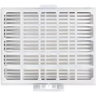 BBZ 156HF HEPA FILTR H12 BOSCH BBZ 156HF HEPA FILTR H12 BOSCH