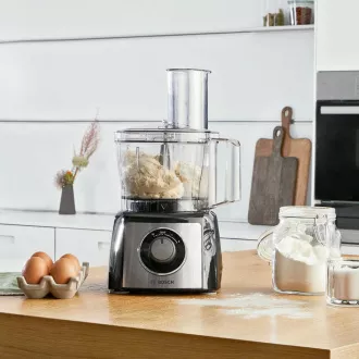 MCM 3501M FOOD PROCESSOR BOSCH