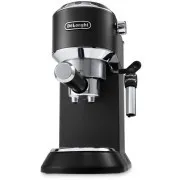 EC685.BK ESPRESSO PÁKOVÉ DE'LONGHI - Použité