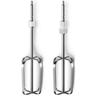 HR3745/00 RUČNÍ ŠLEHAČ S MÍSOU PHILIPS
