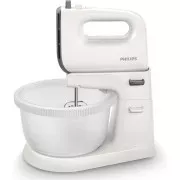HR3745/00 RUČNÍ ŠLEHAČ S MÍSOU PHILIPS