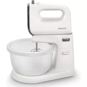 HR3745/00 RUČNÍ ŠLEHAČ S MÍSOU PHILIPS