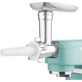 STM 6351GR Kuchyňský robot SENCOR STM 6351GR Kuchyňský robot SENCOR