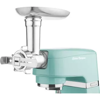 STM 6351GR Kuchyňský robot SENCOR STM 6351GR Kuchyňský robot SENCOR
