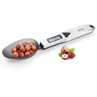 LT7034 VÁŽICÍ LŽÍCE SPOON LAMART