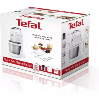 HT312138 RUČNÍ MIXÉR TEFAL
