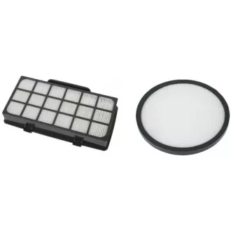 ZR006001 SADA FILTRŮ PRO RO69 ROWENTA