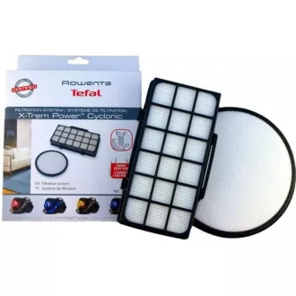 ZR006001 SADA FILTRŮ PRO RO69 ROWENTA