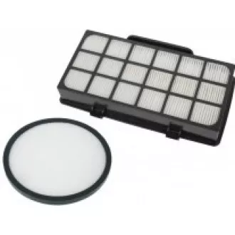 ZR006001 SADA FILTRŮ PRO RO69 ROWENTA