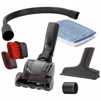 ZR001110 SADA NÁSTAVCŮ ROWENTA