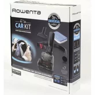 ZR001110 SADA NÁSTAVCŮ ROWENTA