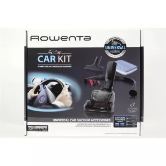 ZR001110 SADA NÁSTAVCŮ ROWENTA