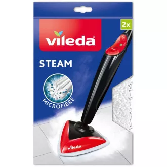 100 C STEAM MOP NÁHARADA 2KS VILEDA