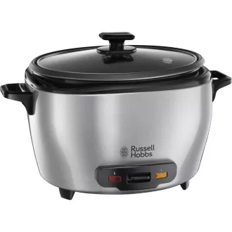 23570-56 RÝŽOVAR RUSSELL HOBBS 23570-56 RÝŽOVAR RUSSELL HOBBS