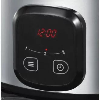 23570-56 RÝŽOVAR RUSSELL HOBBS 23570-56 RÝŽOVAR RUSSELL HOBBS