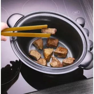 23570-56 RÝŽOVAR RUSSELL HOBBS 23570-56 RÝŽOVAR RUSSELL HOBBS
