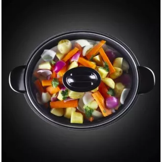 23570-56 RÝŽOVAR RUSSELL HOBBS 23570-56 RÝŽOVAR RUSSELL HOBBS