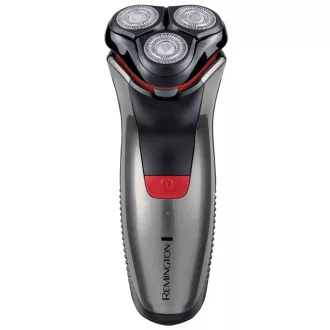PR1350 HOLICÍ STROJEK FRÉZ. REMINGTON