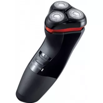 PR1330 HOLICÍ STROJEK FRÉZ. REMINGTON
