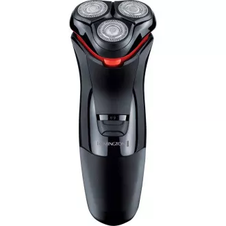 PR1330 HOLICÍ STROJEK FRÉZ. REMINGTON