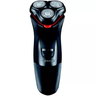PR1330 HOLICÍ STROJEK FRÉZ. REMINGTON