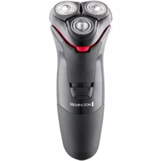 PR1330 HOLICÍ STROJEK FRÉZ. REMINGTON