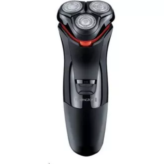 PR1330 HOLICÍ STROJEK FRÉZ. REMINGTON