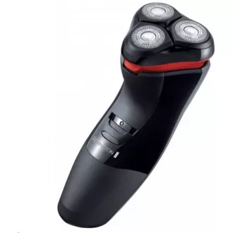 PR1330 HOLICÍ STROJEK FRÉZ. REMINGTON