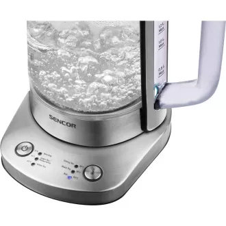SWK 1590SS konvice SENCOR SWK 1590SS konvice SENCOR
