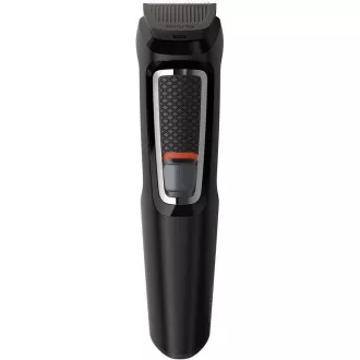 MG3740/15 ZASTŘIHOVAČ MULTIFUN. PHILIPS MG3740/15 ZASTŘIHOVAČ MULTIFUN. PHILIPS