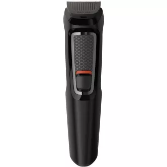 MG3720/15 ZASTŘIHOVAČ MULTIFUN. PHILIPS MG3720/15 ZASTŘIHOVAČ MULTIFUN. PHILIPS