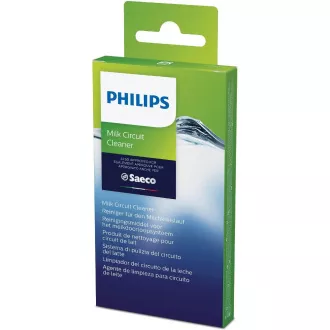CA6707/10 SADA UDRŽBY KÁVOVARŮ PHILIPS CA6707/10 SADA UDRŽBY KÁVOVARŮ PHILIPS
