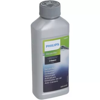 CA6700/91 ODVÁPŇOVAČ PHILIPS
