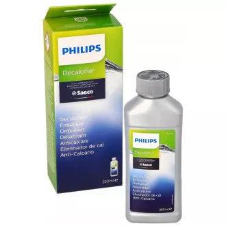 CA6700/91 ODVÁPŇOVAČ PHILIPS